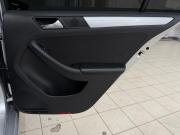 Volkswagen Jetta VI Магнитогорск  - изображение 32