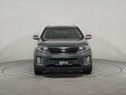 Kia Sorento II Рестайлинг Санкт-Петербург  - изображение 28
