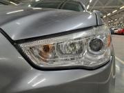 Mitsubishi ASX I Казань  - изображение 43