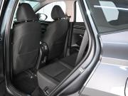 Hyundai Tucson IV Ростов-на-Дону  - изображение 29