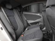 Hyundai Solaris I Рестайлинг Казань  - изображение 16