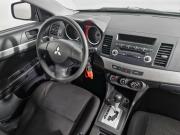 Mitsubishi Lancer X Нижний Новгород  - изображение 38