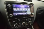 Skoda Octavia III (A7) Рестайлинг Киров  - изображение 41