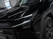 Toyota RAV4 VI (XA60) Москва  - изображение 53