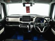 Suzuki Xbee I Красноярск  - изображение 49