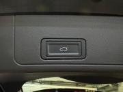 Chery Tiggo 8 Pro Max I Рестайлинг Санкт-Петербург  - изображение 23