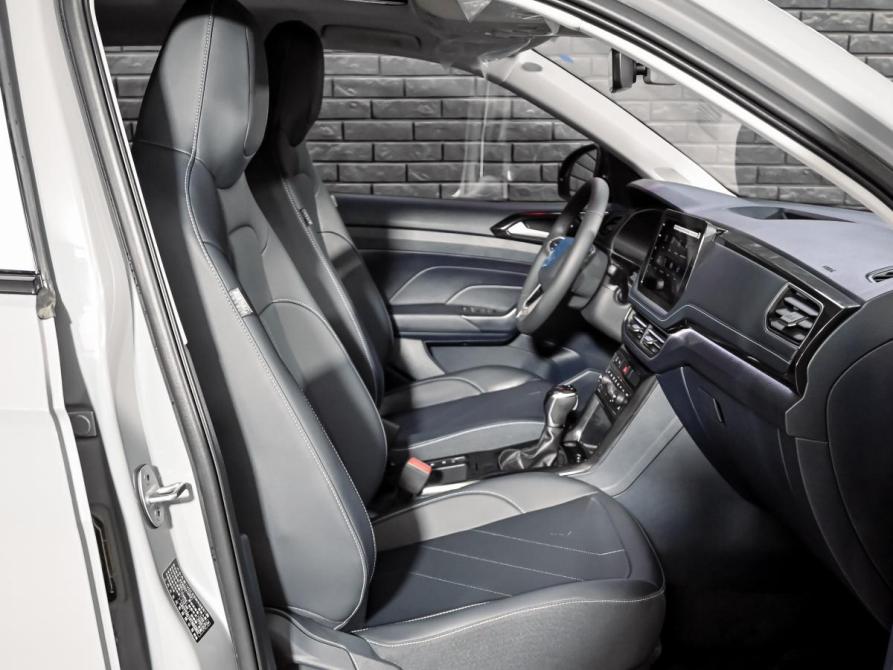 Volkswagen Tharu XR Екатеринбург  - изображение 11