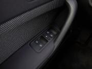 Skoda Yeti I Казань  - изображение 25