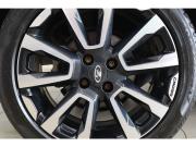 Lada (ВАЗ) Vesta I Рестайлинг (NG) Коломна  - изображение 32