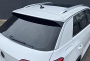 Volkswagen T-Roc I (China Market) Красноярск  - изображение 34