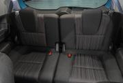 Honda Freed II Красноярск  - изображение 31