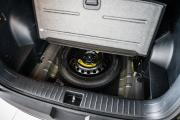 Hyundai Tucson IV Оренбург  - изображение 79