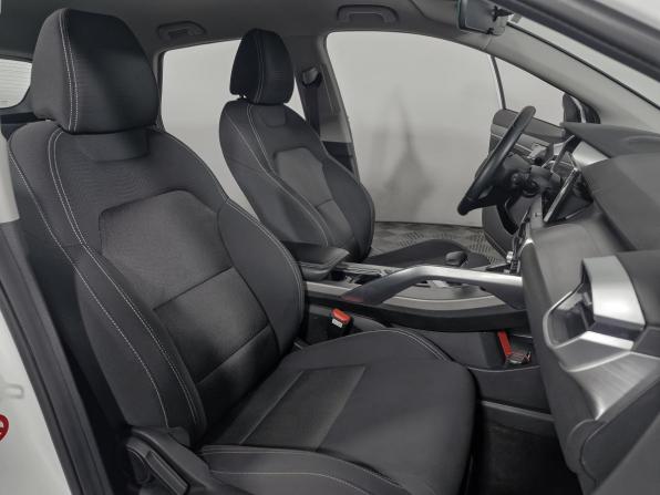 Geely Coolray I с пробегом 2023 года, цена 1 370 000 рублей, 79292 км, внедорожник, Автокод Объявления