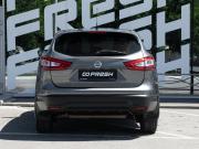 Nissan Qashqai II Волгоград  - изображение 23
