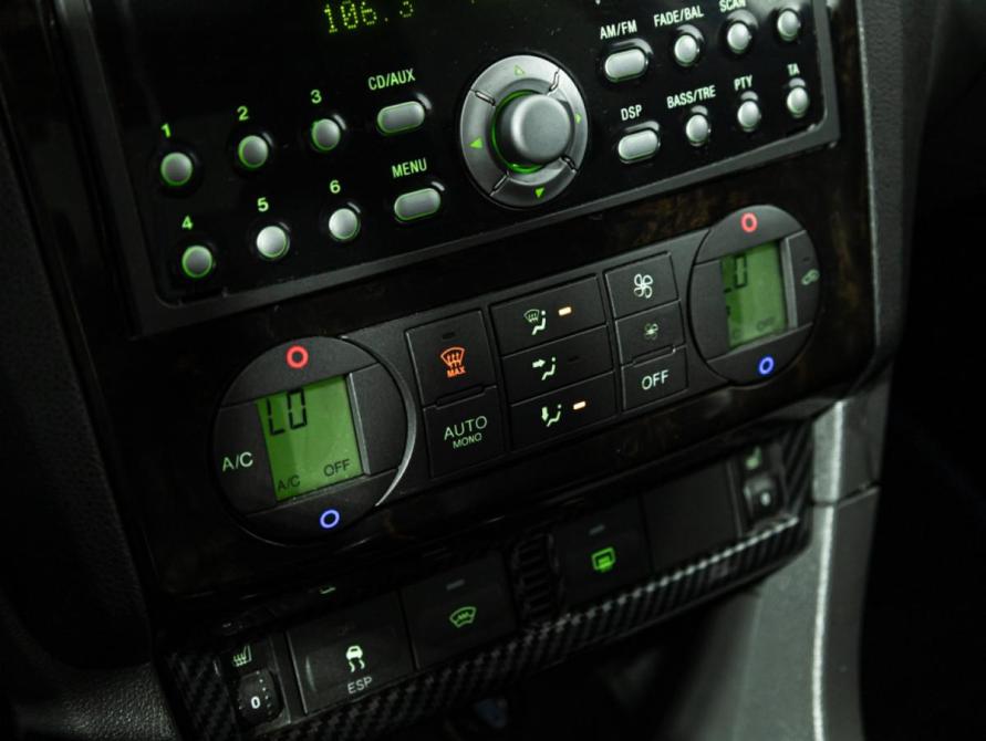 Ford Focus II Санкт-Петербург  - изображение 17