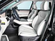 Hyundai Palisade I Ростов-на-Дону  - изображение 41