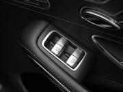 Mercedes-Benz S-Класс VI (W222 C217) Санкт-Петербург  - изображение 38