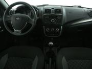 Lada (ВАЗ) Granta I Рестайлинг Иваново  - изображение 30