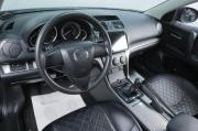 Mazda 6 II (GH) Рестайлинг Челябинск  - изображение 24