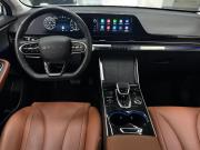 Omoda C5 I Казань  - изображение 33