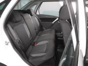 Lada (ВАЗ) Granta I Рестайлинг Минеральные Воды  - изображение 24
