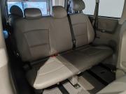 Hyundai Grand Starex I Рестайлинг 2 Москва  - изображение 29