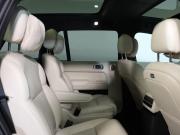 Li Auto (Lixiang) L9 I Санкт-Петербург  - изображение 48