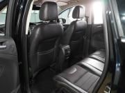Ford Kuga II Воронеж  - изображение 33