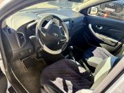 Lada (ВАЗ) XRAY I Санкт-Петербург  - изображение 10