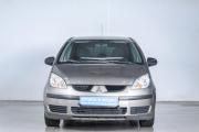 Mitsubishi Colt VI (Z20/Z30) Челябинск  - изображение 19