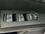 SsangYong Kyron I Рестайлинг Ижевск  - изображение 23