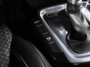 Kia Ceed III Воронеж  - изображение 40