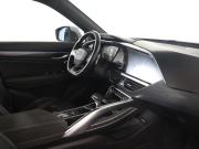 Geely Tugella I Рестайлинг Москва  - изображение 34