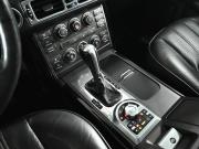 Land Rover Range Rover III Рестайлинг 2 Екатеринбург  - изображение 37