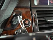 BMW X6 I (E71) Екатеринбург  - изображение 27