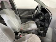 Kia Spectra I Рестайлинг 2 Ярославль  - изображение 27