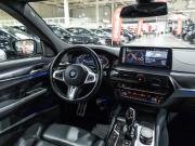 BMW 6 серии IV (G32) Рестайлинг Санкт-Петербург  - изображение 50