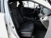 Toyota C-HR I Волгоград  - изображение 26