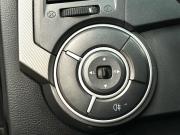SsangYong Kyron I Рестайлинг Ростов-на-Дону  - изображение 32