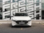 Mazda 3 IV (BP) Краснодар  - изображение 23