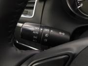 Mazda CX-5 I Рестайлинг Екатеринбург  - изображение 51