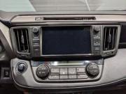 Toyota RAV4 IV (XA40) Рестайлинг Пермь  - изображение 42