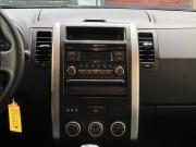 Nissan X-Trail II Рестайлинг Оренбург  - изображение 33