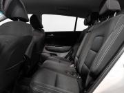 Kia Sportage IV Санкт-Петербург  - изображение 32