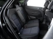 Hyundai Tucson III Волгоград  - изображение 26