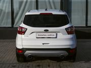 Ford Kuga II Рестайлинг Екатеринбург  - изображение 25