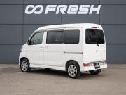 Daihatsu Atrai V Рестайлинг 2 Краснодар  - изображение 20