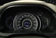 Honda CR-V IV Нижний Новгород  - изображение 29