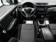 Nissan Qashqai II Тверь  - изображение 32