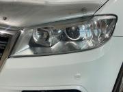Haval H6 I Тверь  - изображение 28